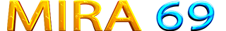 MIRA 69